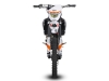 K5 ENDURO 1.jpg_product